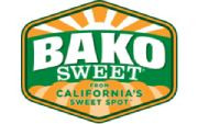 Country Sweet Produce, Inc.'s picture