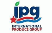 International Produce Group LLC's picture