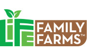 Life Family Farms's picture