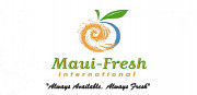 Maui Fresh International's picture