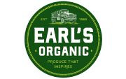 Earl&#039;s Organic Produce's picture