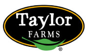 Taylor Farms Colorado's picture