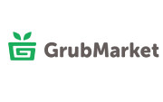 GrubMarket's picture