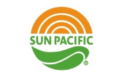 Sun Pacific's picture