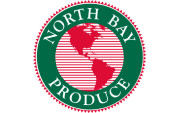 North Bay Produce's picture