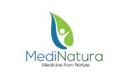 MediNatura, Inc.'s picture