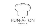 The Run-A-Ton Group, Inc's picture