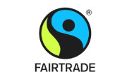 Fairtrade America's picture