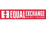 Equal Exchange Coop's picture