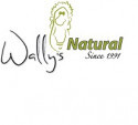 Wally's Natural's picture
