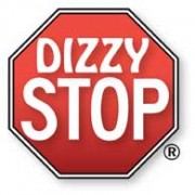Dizzy Stop LLC's picture