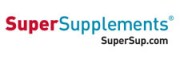 Super Supplements's picture