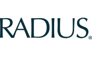 RADIUS Corporation's picture