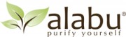Alabu Skin Care's picture