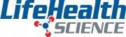 LifeHealth Science, LLC's picture