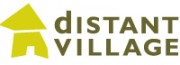 Distant Village Packaging Inc.'s picture