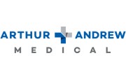 Arthur Andrew Medical's picture