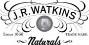 J.R. Watkins Naturals's picture