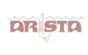 Arista Industries, Inc.'s picture