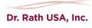 Dr. Rath USA, Inc.'s picture