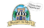 Bakery On Main's picture