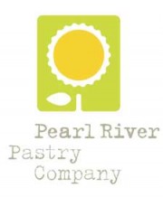 Pearl River Pastry's picture