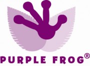 Purple Frog Products's picture