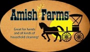 Amish Farms Soap's picture