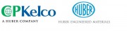 CP Kelco / Huber Engineered Materials's picture