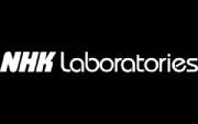 NHK laboratories Inc.'s picture
