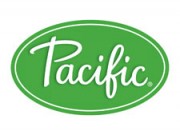 Pacific Natural Foods's picture