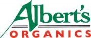 Albert&#039;s Organics's picture
