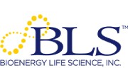 Bioenergy Life Science, Inc.'s picture
