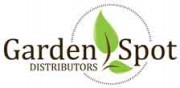 Garden Spot Distributors's picture