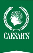 Caesar&#039;s Pasta Products's picture