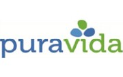 Pura Vida, Inc.'s picture