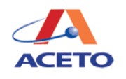 Aceto Corporation's picture