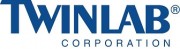 Twinlab Corporation's picture