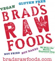 Brad’s Raw Foods's picture