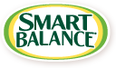 Smart Balance's picture