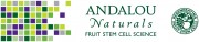 Andalou Naturals's picture