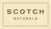 Scotch Naturals's picture
