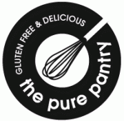 The Pure Pantry's picture