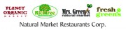 Natural Market Restaurants Corp.'s picture