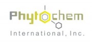 Phytochem International Inc.'s picture