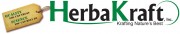 HerbaKraft, Inc's picture