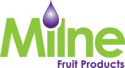 Milne Fruit Products's picture