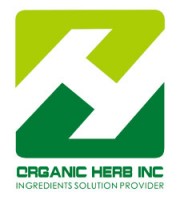 Changsha Organic Herb Inc.'s picture