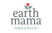 Earth Mama Angel Baby's picture