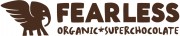 The Fearless Chocolate Company's picture